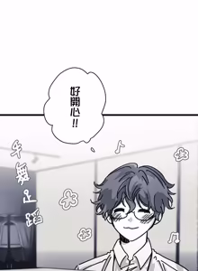 Page 1135 of 16x647 - preview thumbnail