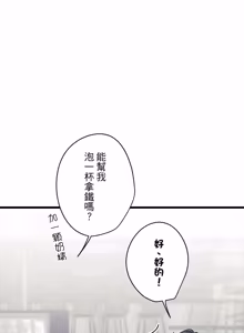 Page 1139 of 16x647 - preview thumbnail