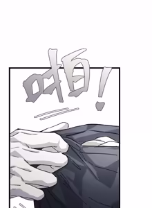 Page 1141 of 16x647 - preview thumbnail