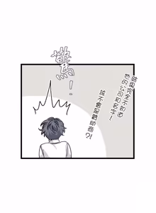 Page 1146 of 16x647 - preview thumbnail