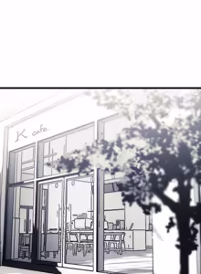 Page 1147 of 16x647 - preview thumbnail