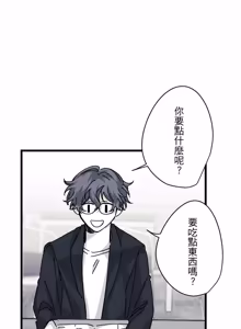 Page 1153 of 16x647 - preview thumbnail