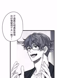 Page 1156 of 16x647 - preview thumbnail