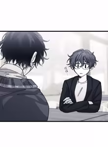 Page 1158 of 16x647 - preview thumbnail