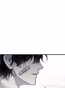 Page 1160 of 16x647 - preview thumbnail