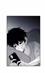 Page 116 of 16x647 - preview thumbnail
