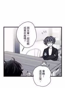 Page 1162 of 16x647 - preview thumbnail