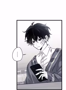 Page 1168 of 16x647 - preview thumbnail