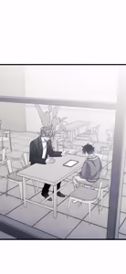 Page 1172 of 16x647 - preview thumbnail