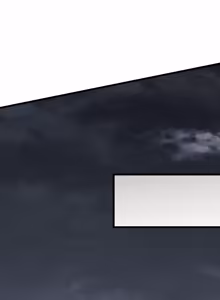 Page 1173 of 16x647 - preview thumbnail