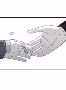 Page 1178 of 16x647 - preview thumbnail