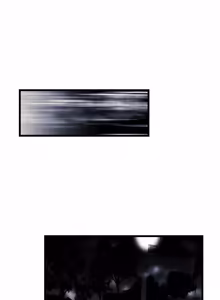 Page 1188 of 16x647 - preview thumbnail
