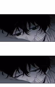 Page 119 of 16x647 - preview thumbnail