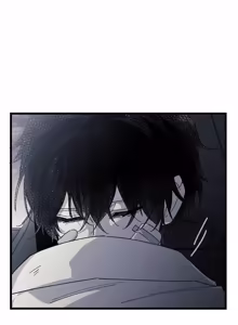 Page 1195 of 16x647 - preview thumbnail