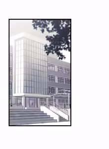 Page 1197 of 16x647 - preview thumbnail