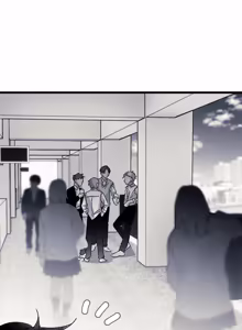 Page 1199 of 16x647 - preview thumbnail