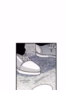 Page 1200 of 16x647 - preview thumbnail