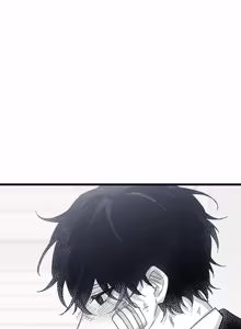 Page 1203 of 16x647 - preview thumbnail
