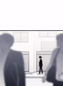 Page 1206 of 16x647 - preview thumbnail