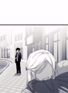 Page 1208 of 16x647 - preview thumbnail