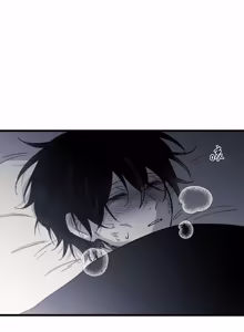 Page 1213 of 16x647 - preview thumbnail