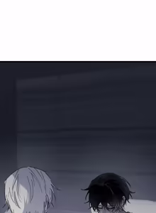 Page 1216 of 16x647 - preview thumbnail