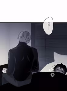 Page 1217 of 16x647 - preview thumbnail