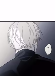 Page 1218 of 16x647 - preview thumbnail