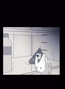 Page 1224 of 16x647 - preview thumbnail