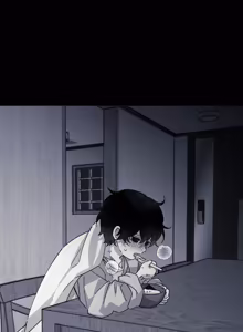 Page 1225 of 16x647 - preview thumbnail