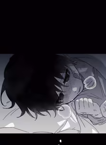Page 1227 of 16x647 - preview thumbnail