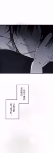 Page 1230 of 16x647 - preview thumbnail