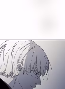 Page 1232 of 16x647 - preview thumbnail