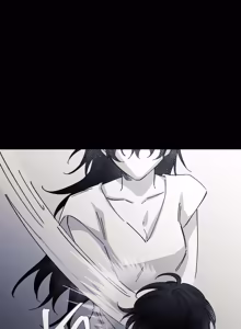 Page 1237 of 16x647 - preview thumbnail