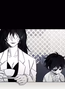 Page 1249 of 16x647 - preview thumbnail