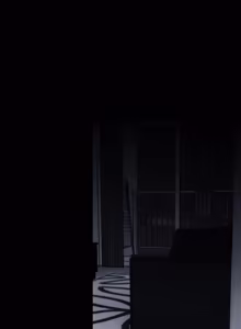 Page 1252 of 16x647 - preview thumbnail