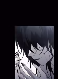 Page 1255 of 16x647 - preview thumbnail
