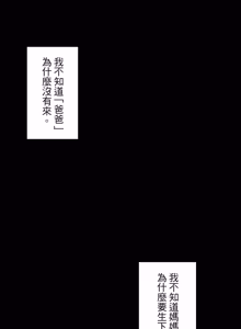 Page 1258 of 16x647 - preview thumbnail