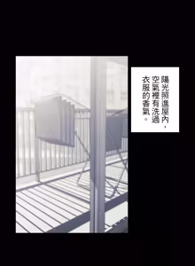 Page 1260 of 16x647 - preview thumbnail
