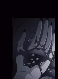 Page 1264 of 16x647 - preview thumbnail