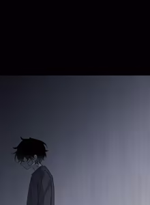 Page 1265 of 16x647 - preview thumbnail