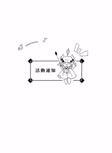 Page 1268 of 16x647 - preview thumbnail