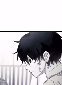 Page 1275 of 16x647 - preview thumbnail
