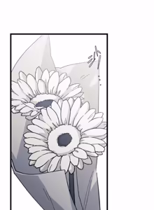 Page 1276 of 16x647 - preview thumbnail