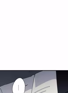 Page 1277 of 16x647 - preview thumbnail
