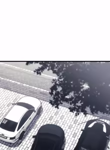 Page 1278 of 16x647 - preview thumbnail