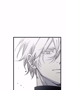 Page 1279 of 16x647 - preview thumbnail