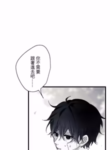 Page 1280 of 16x647 - preview thumbnail