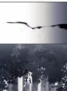 Page 128 of 16x647 - preview thumbnail
