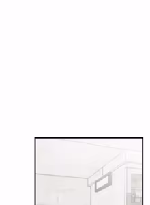 Page 1281 of 16x647 - preview thumbnail